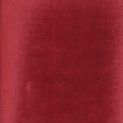 Juke 35 Red